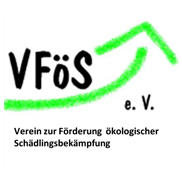 Verein zur Förderung ökologischer Schädlingsbekämpfung