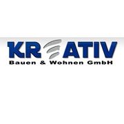 Kreativ Bauen & Wohnen GmbH
