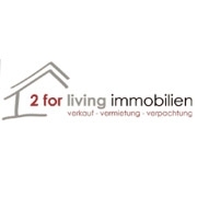 2for living immobilien
