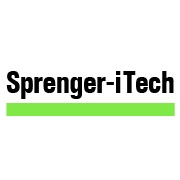 Sprenger-iTech